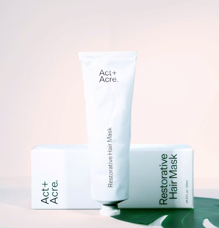 Rose Milk Body Cream